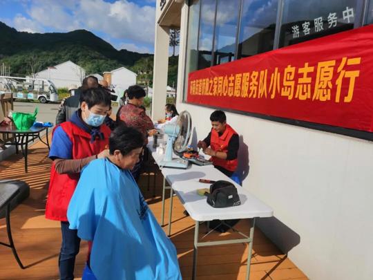 图片 5.png 图片 5.png